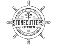 Stonecutters Kitchen